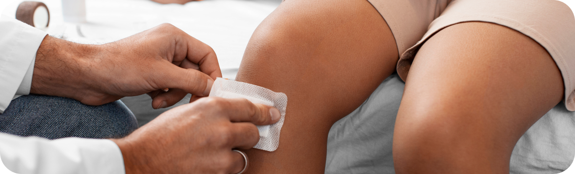 doctor-taking-care-afro-american-child-1